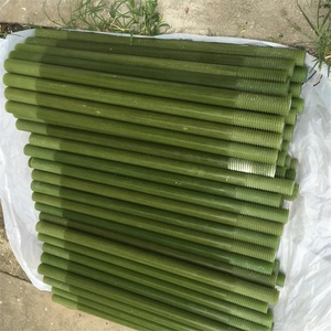 แท่งเสริมแรงอีพ็อกซี่ไฟเบอร์กลาส/ท่อฉนวนอีพ็อกซี่ไฟเบอร์กลาส - Product Image 5