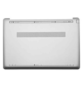 Vente en gros boîtier inférieur de <span class=keywords><strong>base</strong></span> du couvercle inférieur <span class=keywords><strong>pour</strong></span> ordinateur <span class=keywords><strong>portable</strong></span> <span class=keywords><strong>pour</strong></span> les modèles <span class=keywords><strong>HP</strong></span> 15-DW 15S-DU 15S-DY 15-GW L52007-001 pièces d'ordinateur - Product Image 1