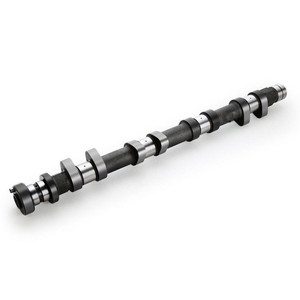 Árbol de Levas para <span class=keywords><strong>Nissan</strong></span> 240SX D21 Camioneta Sunny D22 Navara KA24 KA24E KA24DE - Product Image 4