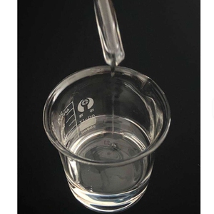 High Quality ZC-PTM <strong>Phenyl</strong> <strong>Trimethicone</strong> &amp; <strong>Phenyl</strong> Methyl Silicone for Personal Care Silicone Oil - Product Image 5