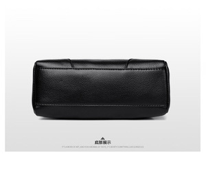 Bolsos de diseñador de marcas famosas, bolsos cruzados redondos para mujer, bolsos de mano personalizados de lujo - Product Image 5