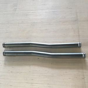 Piezas de motor de camión <span class=keywords><strong>DECE</strong></span> C4975037 Tubo de transferencia de aceite - Product Image 2