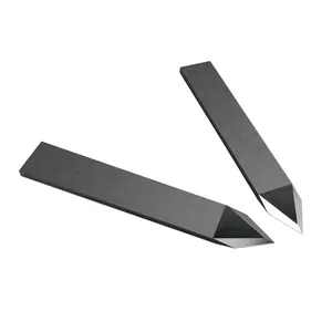 Tungsten Carbide Tipped Zund Cutter Blade Z11 For Polycarbonate