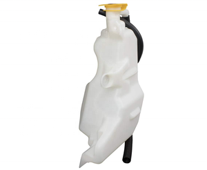 Réservoir d'eau Esaever 5165708AA 05165708AA pour JEEP - Product Image 1