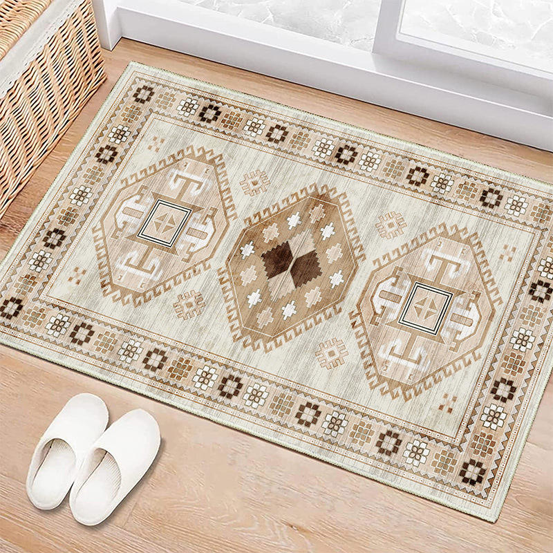 จีดีเอฟอาร์15