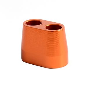 Couvercle de protection de câble d'accélérateur RTS pour <span class=keywords><strong>Suzuki</strong></span> DR 250 350 650 SE <span class=keywords><strong>DRZ</strong></span> 250 400 SV650 DRZ250 K DUKE690 990 RC <span class=keywords><strong>125</strong></span> 200 390 - Product Image 3