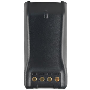 Batería Recargable de Iones de Litio Bl2409ex Gaodaptt de 7.4V 2400mah IP68 a Prueba de Explosiones para Radio Bidireccional PD705 CQST PD785 CQST - Product Image 2
