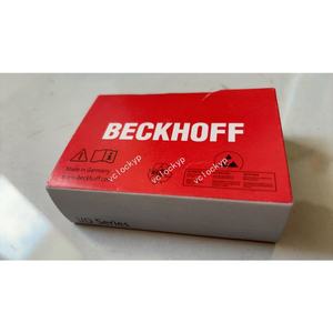 1 Módulo PLC Beckhoff EL6631-0010 Nuevo en Caja, China - Product Image 5