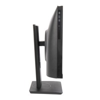 Customized 24 Inch Desktop AIO I5 12400 DDR4 RAM 16GB 512GB SSD I3 I5 I7 Business & Gaming All-In-One PC