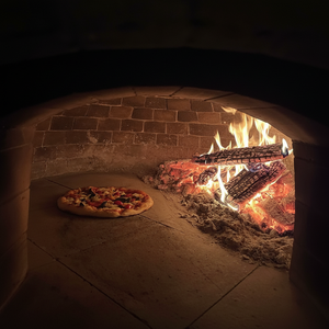 Vietnam Best Price SK32 SK34 Clay Refractory <b>Brick</b> High Aluminum 28-45% Al2O3 For Kiln 1 Year Warranty for Pizza Oven - Product Image 1