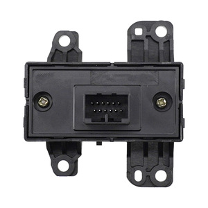 สวิตช์เบรกไฟฟ้าฮอนด้า 35355-THA-H11 อะไหล่เปลี่ยนปุ่มเกียร์ P - Product Image 4