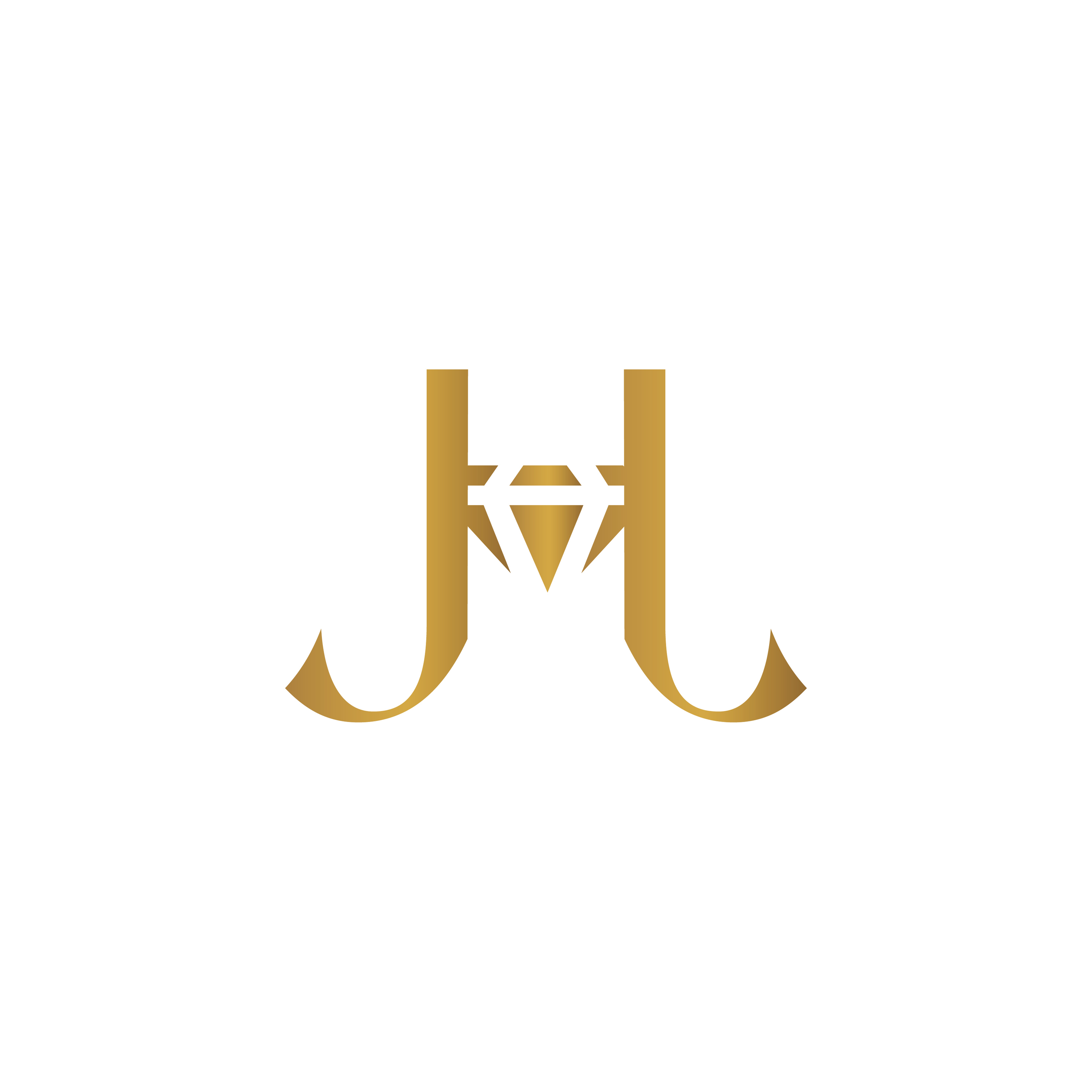 Shenzhen Shenshan Special Cooperation Zone Jiahui Jewelry Factory logo