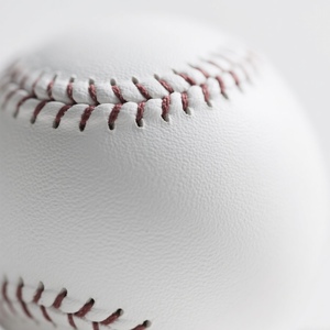 Wholesale 9 Inch Customized Logo Professional Competition PVC Leather <strong>Baseball</strong> <strong>Balls</strong> - Product Image 5