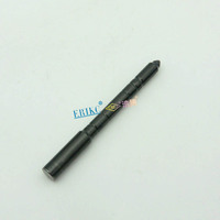 ERIKC DSLA124P1309 Pompe à carburant diesel Injecteur de carburant DSLA 124 P 1309 0433175390 Buse de pulvérisation d'huile automatique pour 0445120032
