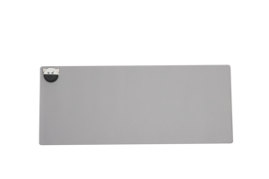 Điện nước nóng chuột <span class=keywords><strong>Pad</strong></span> với điều chỉnh nhiệt PVC/PU Chất liệu 85 Wát điện cho sinh viên Máy tính để bàn và hộ gia đình sử dụng phòng ngủ - Product Image 5