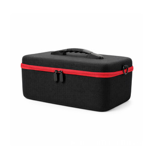 Bolsa Refrigerante para <span class=keywords><strong>Insulina</strong></span> Directo <span class=keywords><strong>de</strong></span> Fábrica, Estuche Aislado Personalizado <span class=keywords><strong>de</strong></span> EVA para Medicamentos GLP-1, Estuche <span class=keywords><strong>de</strong></span> Viaje para Almacenamiento, Pedidos al por Mayor - Product Image 4