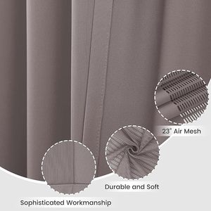 Antibacreial ignifuge Ifr clinique <span class=keywords><strong>cloison</strong></span> lit séparation rideau lit écran hôpital rouleau stores <span class=keywords><strong>rideaux</strong></span> - Product Image 5