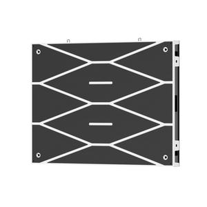 Pantalla LED de Ultra Alta Definición con Alta Frecuencia de Actualización y Paso de Píxeles Pequeño - P1.25 P1.53 P1.86 P2 P2.5 IP41 para Eventos y Escenarios - Product Image 3