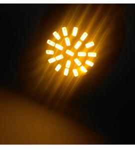 1156 BA15S 1157 BAY15D P21W 3014 22 SMD luci <span class=keywords><strong>di</strong></span> segnalazione <span class=keywords><strong>di</strong></span> <span class=keywords><strong>parcheggio</strong></span> a Led per Auto luci <span class=keywords><strong>di</strong></span> coda dei freni lampadine <span class=keywords><strong>di</strong></span> retromarcia posteriori automatiche 12V - Product Image 5