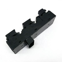 Interruptor de Elevalunas Eléctrico para Automóvil 93570-2P010VA 93573-2P100 para KIA Sorento 2009-14