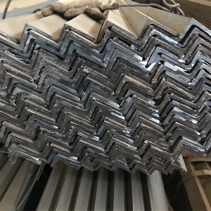 Fabricantes más vendidos con ángulo de acero AB/a de bajo precio - Product Image 1