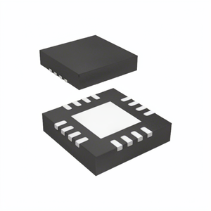 16 WQFN Exposed Pad MAX5086BATE+ Authorized Distributor Power Management (PMIC) Buy Online Electronic Components - Product Image 1