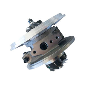 Cartouche de turbocompresseur CT16V de haute qualité Chra <span class=keywords><strong>Turbo</strong></span> Core 17201-0L040 1720130110 pour Toyota Hilux D4D 4WD 3.0L 1KD - Product Image 4