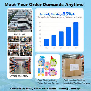 Kit de ganchillo, suministros para manualidades, serie Diy Mermaid, accesorios para muñecas hechos a mano, trajes de ganchillo, materiales, tela textil, manualidades, ropa - Product Image 6