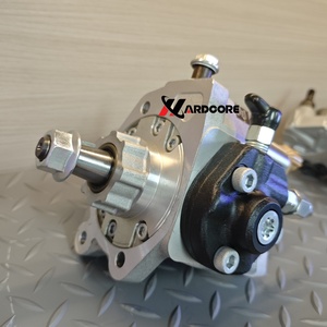4HK1 Engine Injection <b>Pump</b> 8973060449 8983463170 294000-0039 294000-2600 for ZX225 Excavator Fuel <b>Pump</b> - Product Image 2