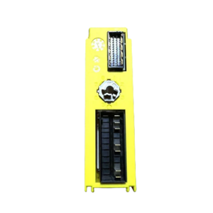 Modulo di uscita relè | 6ES7136-6RA00-0BF0 | 100 pz MOQ | OEM | Ce certificato | Un anno di garanzia | - Product Image 2