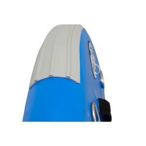Planche de sauvetage gonflable robuste et personnalisée pour jet ski, type traîneau, à vendre - Product Image 3