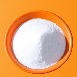 Bán Buôn Độ Tinh Khiết Cao Hữu Cơ Allulose Và Nhà Sư Trái Cây Pha Trộn Allulose Stevia Đường Phụ Gia Thực Phẩm - Product Image 3