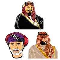 Benutzer definierte Hot Sale Metall Aufkleber bereit Lager Fast Ship Design Ihr eigenes Logo Aufkleber Pin 3M Metall Aufkleber Abzeichen für Telefon