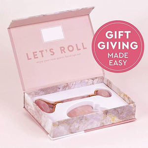 Rodillo de masaje de manos, aceite esencial puro, aceite de aromaterapia, OEM - Product Image 5