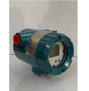 Yokgawaa YTA710, Sensor de Temperatura Inteligente con Certificación SIL 2 para Medición de Procesos Industriales - Product Image 1