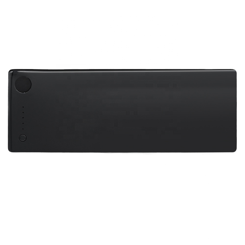 A1185