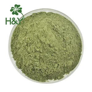 Bulk Superfood Supergreens Powder Super Greens Powder Supergreens Powder