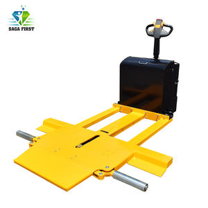 Transportador <span class=keywords><strong>de</strong></span> Vehículos <span class=keywords><strong>de</strong></span> <span class=keywords><strong>Carga</strong></span> Pesada para Empresas <span class=keywords><strong>de</strong></span> Remolque y Servicios <span class=keywords><strong>de</strong></span> Recuperación <span class=keywords><strong>de</strong></span> Vehículos - Product Image 1