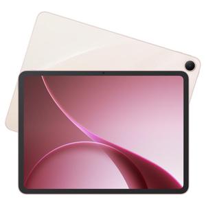 แท็บเล็ต OPPO Pad Air5 รุ่นใหม่ล่าสุด ปี 2026 หน้าจอ Soft Light ขนาด <span class=keywords><strong>12.1</strong></span> นิ้ว รองรับ WIFI ระบบปฏิบัติการ <span class=keywords><strong>ColorOS</strong></span> 16 แบตเตอรี่ 10050mAh แรม 12GB+256GB ชิปประมวลผล Octa Core - Product Image 1