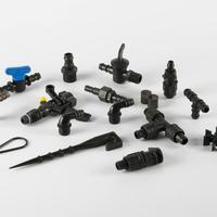 Usine OEM professionnelle utilisant l'usinage CNC, les moules d'injection et l'impression 3D pour la fabrication sur mesure de produits métalliques et plastiques de haute qualité