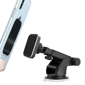 Soporte de ventosa de brazo largo universal OEM para uso en exteriores, soporte universal para teléfono móvil, soporte de montaje para teléfono móvil, soporte de montaje para uso en exteriores, OEM - Product Image 1