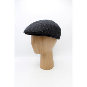 Bombé - 22233N - Product Image 2