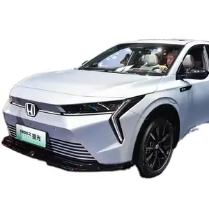 2024 ENS2 Top Version Elektroauto EV für Honda ens 2 Neues Energie-Elektroauto