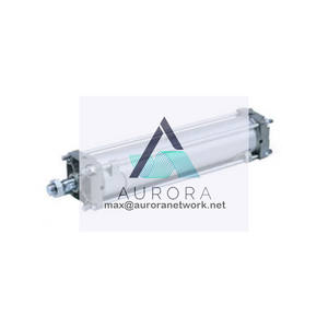 Accesorios de válvula fneuática electrónica de alta calidad, con buen precio - Product Image 1