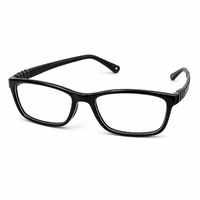 Montures de lunettes pour enfants, montures optiques, montures de lunettes de vue, montures de lunettes
