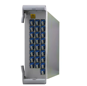 Osn9800 mcs0816 tn51mcs0816 bảng chuyển mạch đa hướng kép mở rộng băng tần C, 8D, 16 cổng ghép kênh thêm/thả - Product Image 2