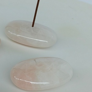 Brûleur d'encens en marbre en promotion, support pour bâtonnets d'encens - Product Image 4