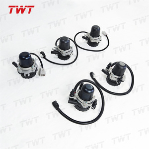 Twt phụ tùng ô tô thứ cấp Bơm tiêm không khí với cảm biến <span class=keywords><strong>17610</strong></span> 0s010 <span class=keywords><strong>17610</strong></span> 0c040 <span class=keywords><strong>17610</strong></span> 0s030 <span class=keywords><strong>17610</strong></span> <span class=keywords><strong>0c010</strong></span> <span class=keywords><strong>17610</strong></span> 0c030 cho TOYOTA - Product Image 4