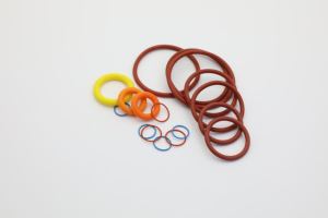 Özelleştirilmiş Yüksek Sıcaklık <span class=keywords><strong>PTFE</strong></span> Yağa Dayanıklı ISO9001 Sertifikalı Flying Eagle Contalar Levha Çubuk Tüp Yedek Düz Conta Pul <span class=keywords><strong>O</strong></span>-<span class=keywords><strong>Ring</strong></span> - Product Image 4