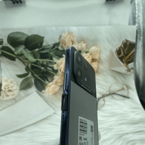 Smartphone 5G Note 60 Pro 16+1TB version débloquée - Product Image 2